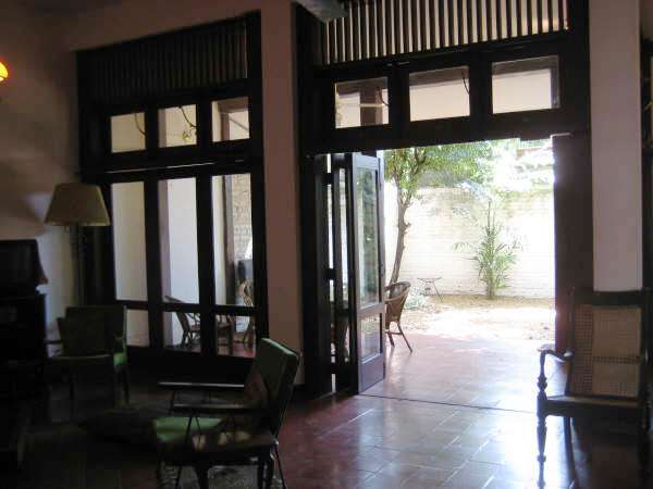 Colombo 5 House for sale/rent